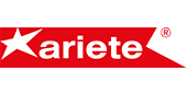 ariete-logo