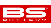 bs-logo