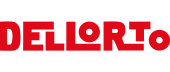 dellorto-logo