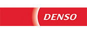 denso-brend