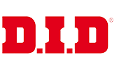 did-logo