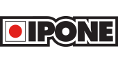 ipone-logo