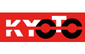 kyoto-logo