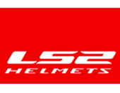 ls2-logo