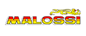 malossi-logo