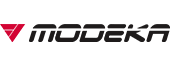 modeka-logo
