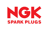 ngk-logo