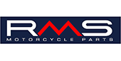 rms-logo